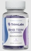 TrimLabs BHB Trim Gummies Canada