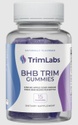 TrimLabs BHB Trim Gummies Canada