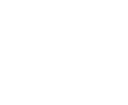 Long & Winding Road Consulting