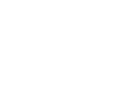 Long & Winding Road Consulting