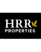 HRR Properties