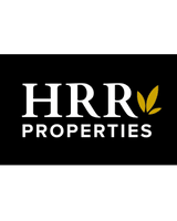 HRR Properties