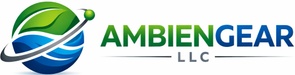 AMBIENGEAR LLC