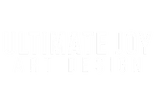 UltimateJoyArtDesign