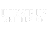 UltimateJoyArtDesign