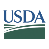 Americas Pet transport
985-966-3776 
