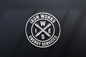 Iron Works Energy