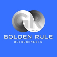 Golden Rule Vending