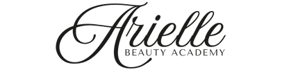 Arielle Beauty Academy