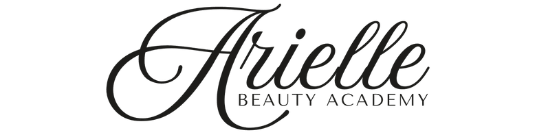 Arielle Beauty Academy
