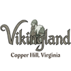 Vikingland