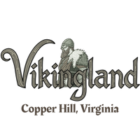 Vikingland