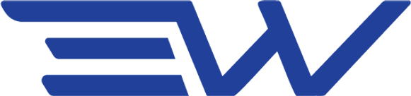 Wide Distribution Group