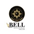 bellmassagespa.com