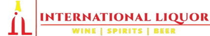 International Liquor