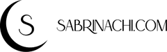 sabrinachi.com