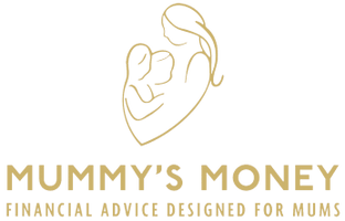 Mummy's Money