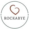 Rockabye Doula Care