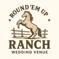 Round Em Up Ranch