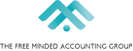 The Free Minded Accounting Group LLC