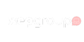 XEP Group LTD