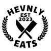 Hevnly Eats
