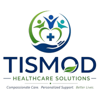 Tismod Healthcare Solutions