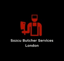 Sozcu Butcher Services