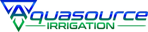 Aquasource
