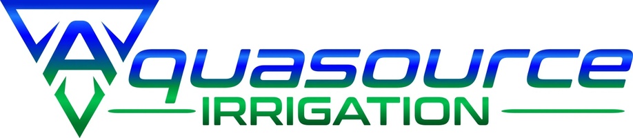 Aquasource