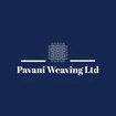 Pavani Weaving