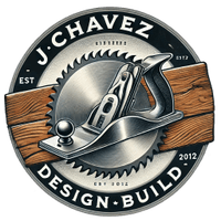 J-Chavez Design Build