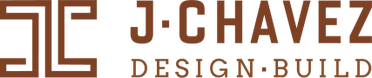 J-Chavez Design Build