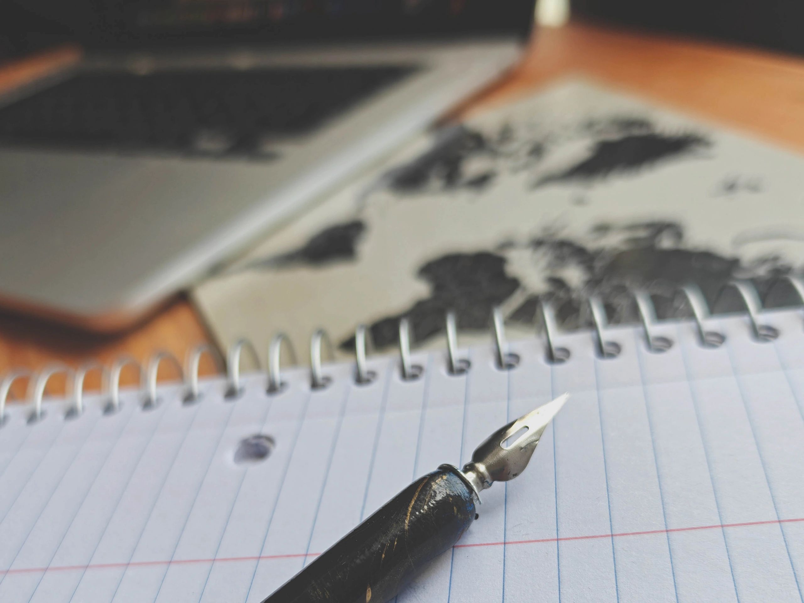 Write Designs