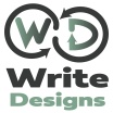 Write Designs