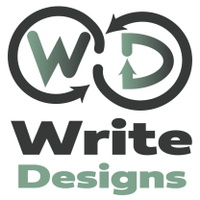 Write Designs