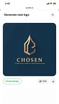 Chosen Contractor & Construction LLC