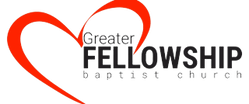 Greater Fellowship Baptist Church
