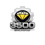 3500 Brand