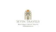 Sevin Travels