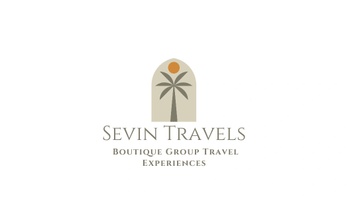 Sevin Travels