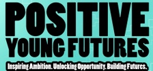 Positive Young Futures 