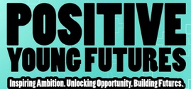 Positive Young Futures 