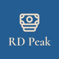 RD Peak