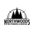 North Woods Tree Trimming & Removal