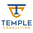 Temple Consulting LLC