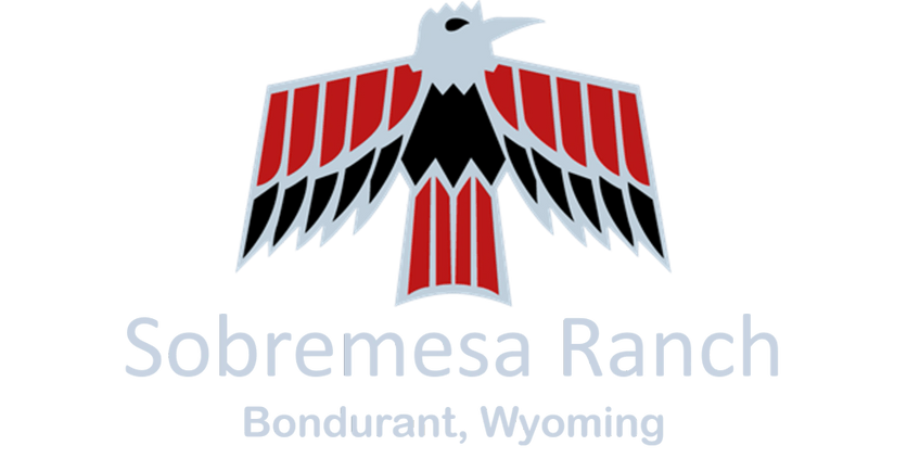 Sobremesa Ranch