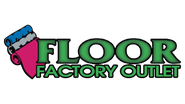 Floor Factory Outlet