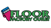 Floor Factory Outlet
