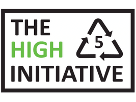 The High 5 Initiative